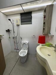 Blk 676D Waterway Brooks (Punggol), HDB 4 Rooms #450125671